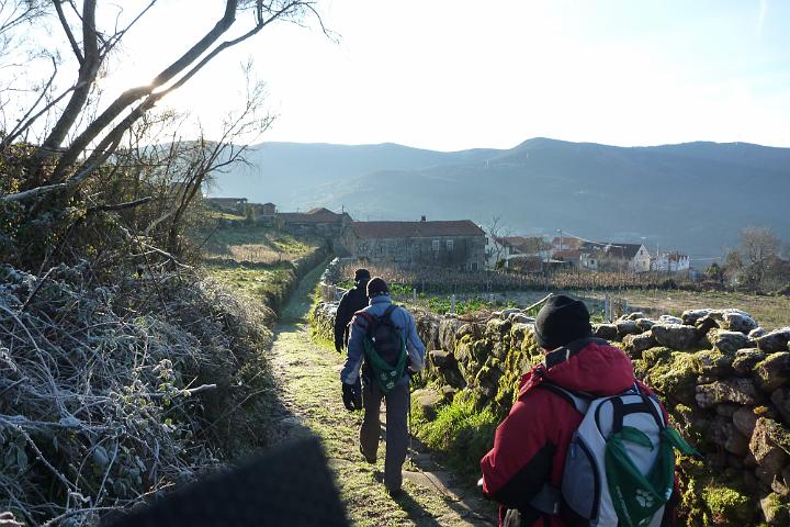 112- Chegando a Cousso.JPG